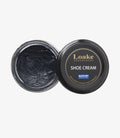 Loake  x Saphir Shoe Cream Navy