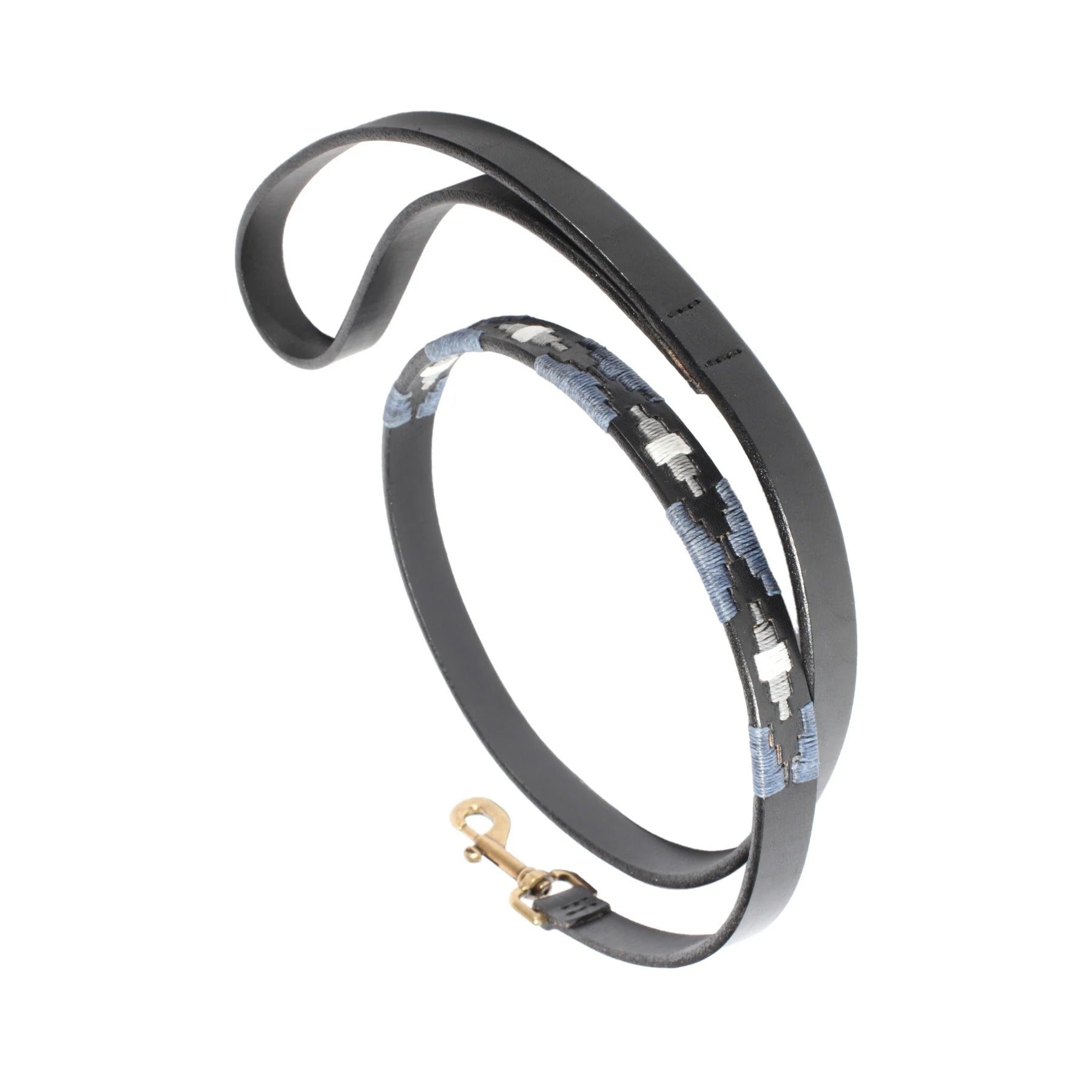 Pampeano Dog Lead Sierra