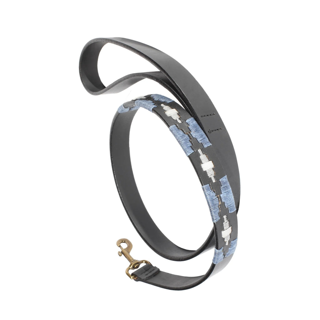 Pampeano Dog Lead Sierra