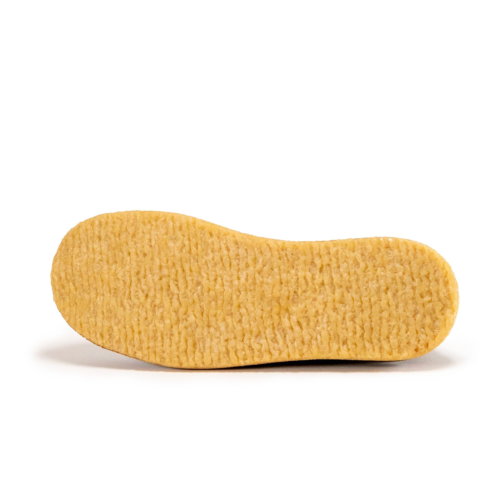 Astorflex Beenflex Moccasin Dark Khaki 419