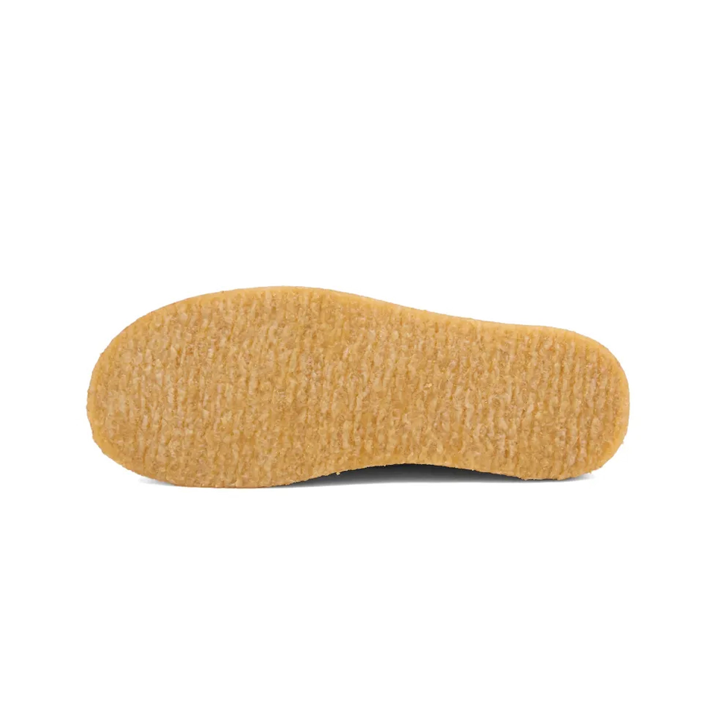 Astorflex Beenflex Moccasin Stone 180