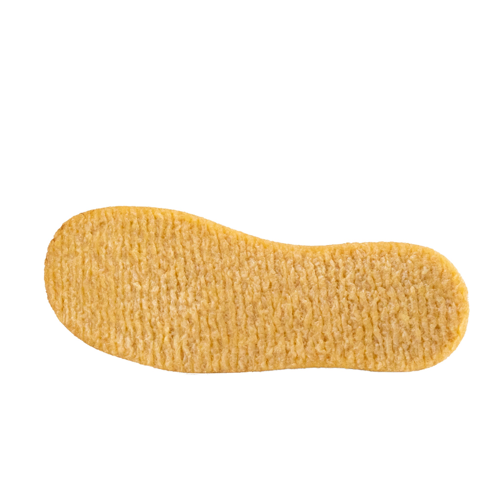 Astorflex Beenflex Moccasin Whiskey - 475