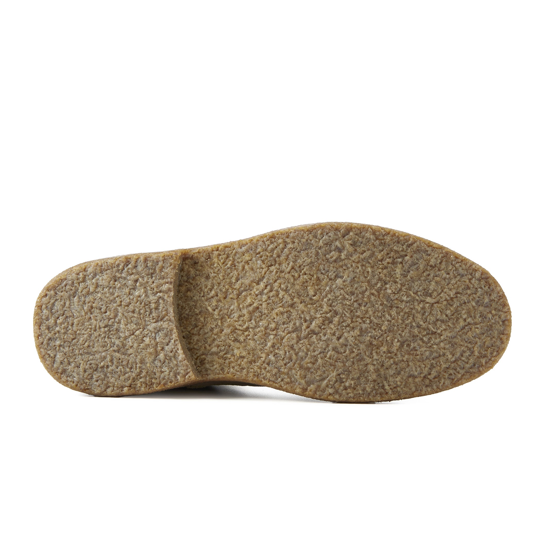 Astorflex Bitflex Chelsea Boot Stone - 180