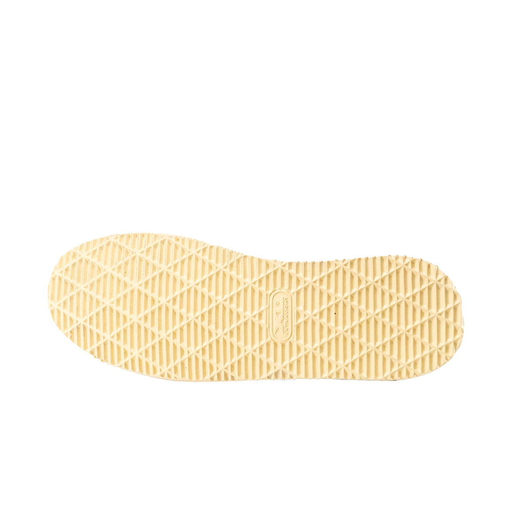 Astorflex Boatflex Deck Shoe Navy Blue 890 ( ONLINE ONLY! )