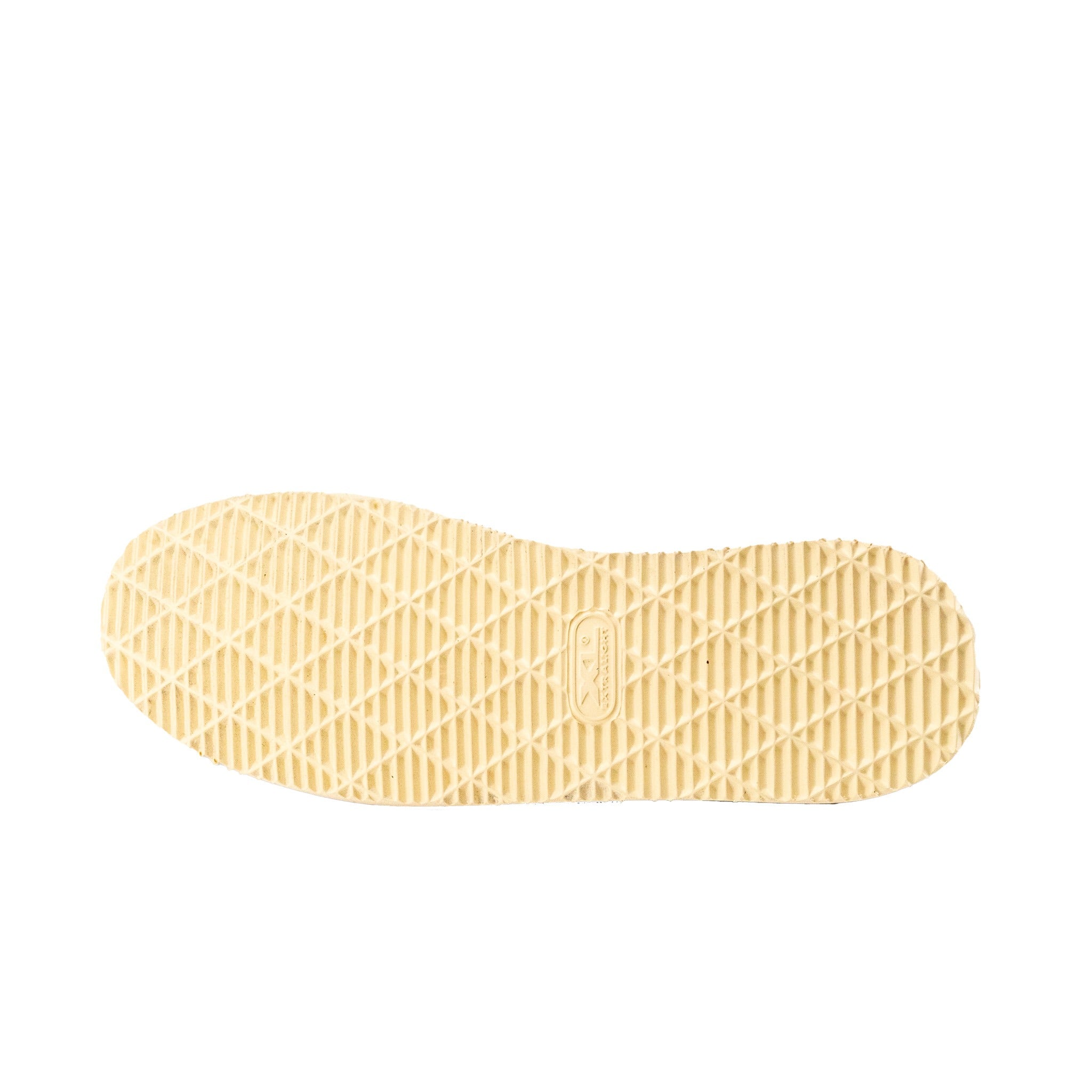 Astorflex Boatflex Deck Shoe Navy Blue 890 ( ONLINE ONLY! )