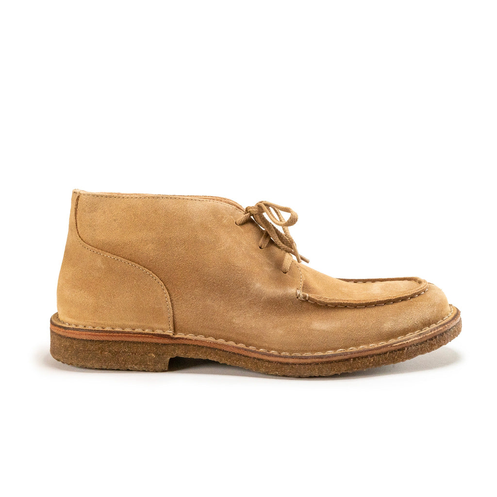 Astorflex Deukeflex  Camel 255