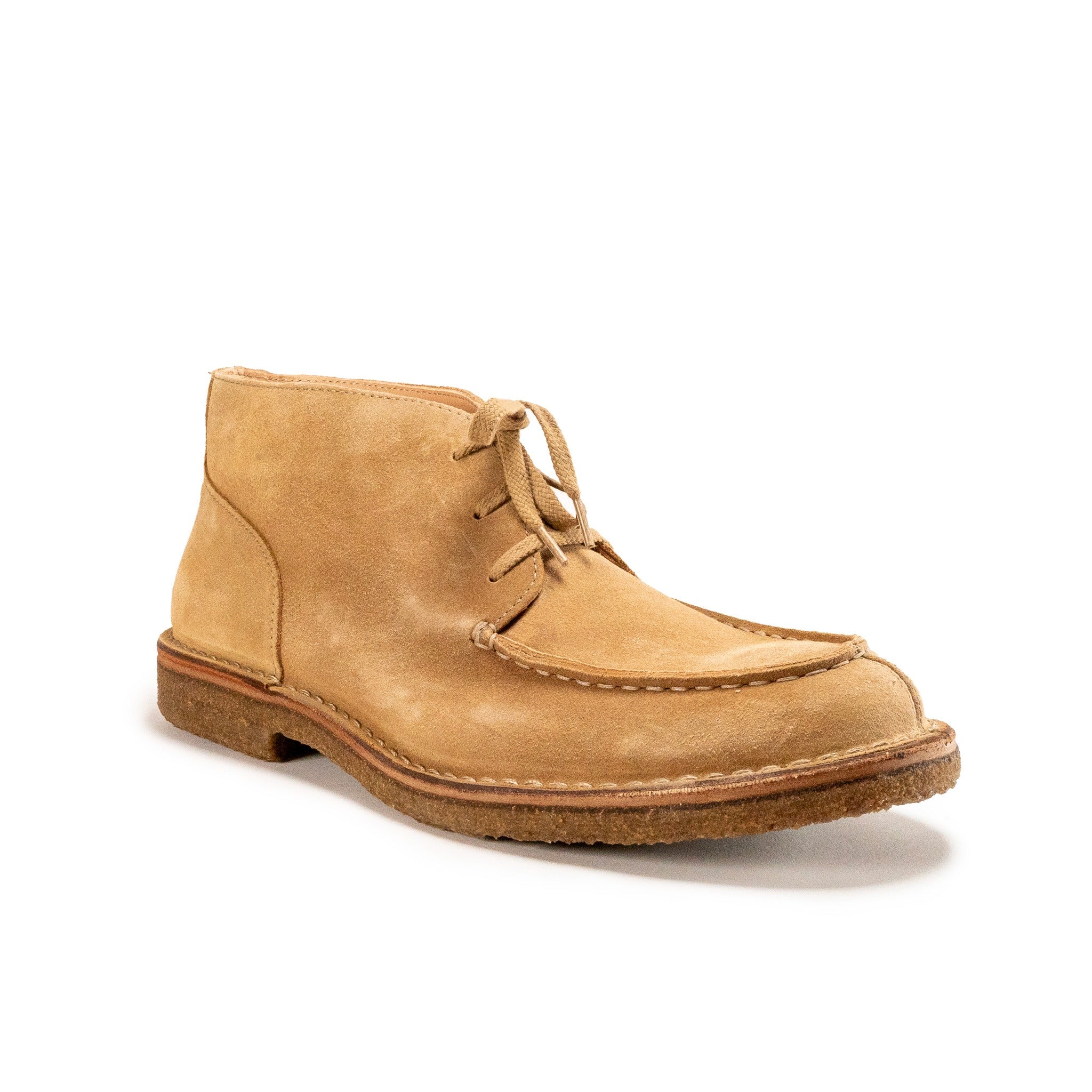 Astorflex Deukeflex  Camel 255