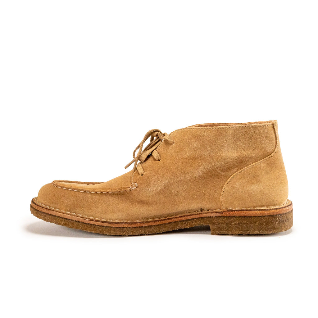 Astorflex Deukeflex  Camel 255