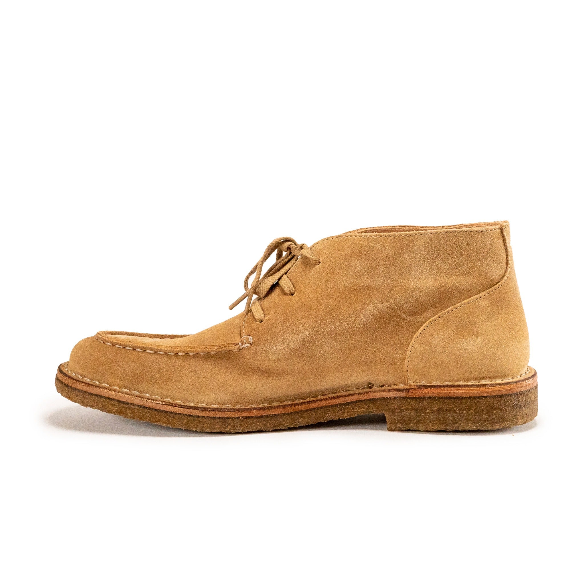 Astorflex Deukeflex  Camel 255