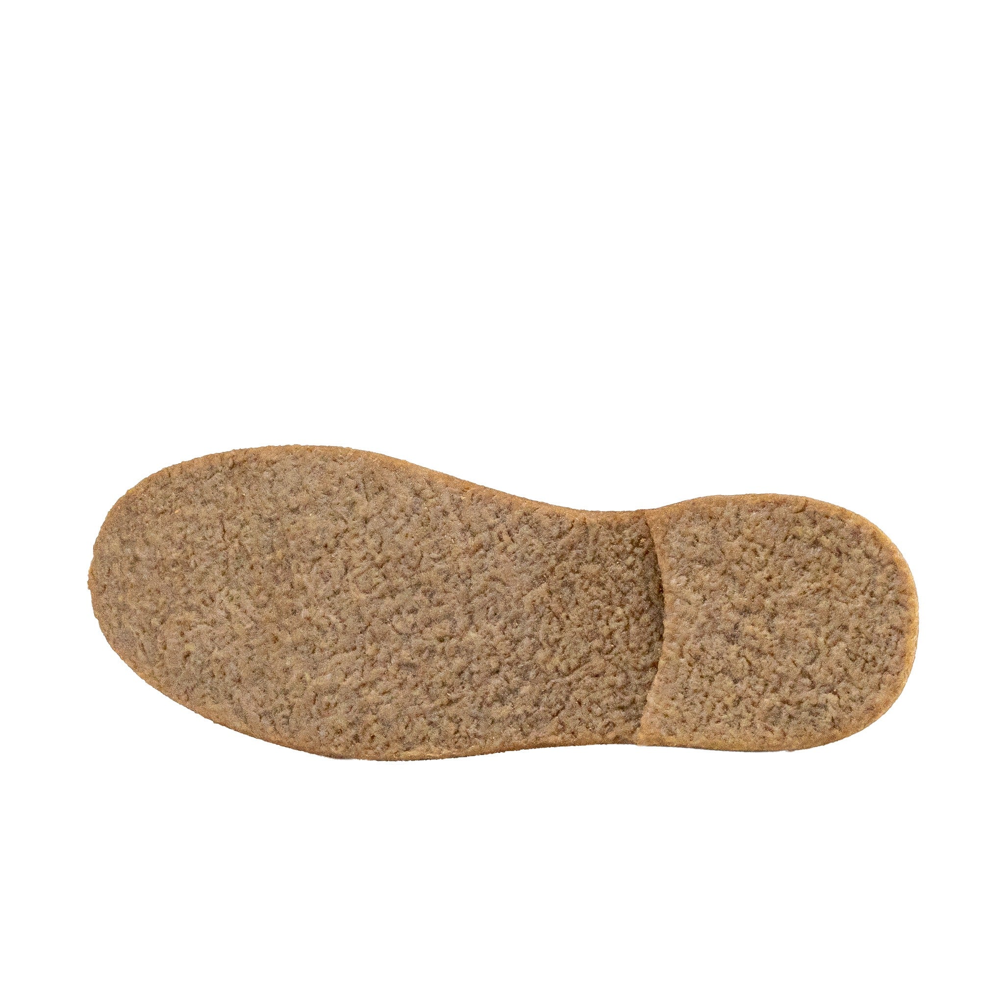 Astorflex Greenflex Desert Boot Dark Khaki 419