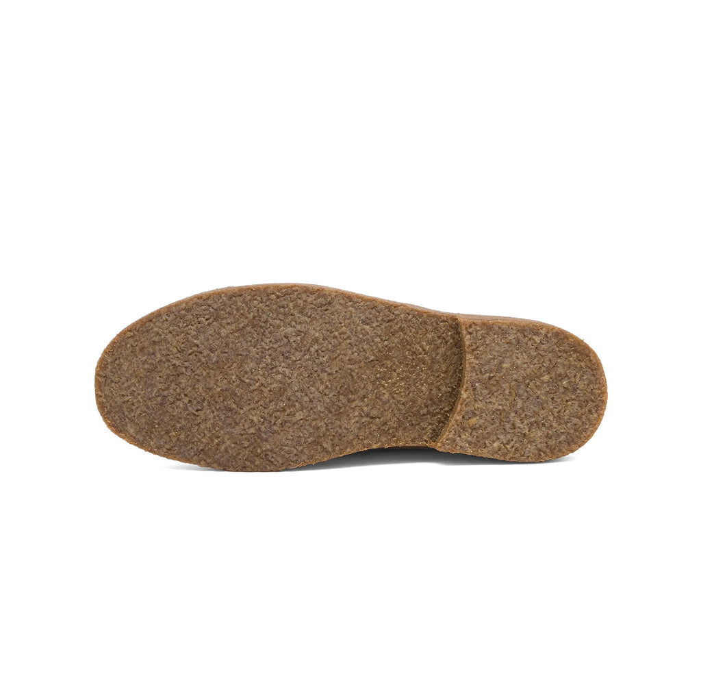 Astorflex Greenflex Desert Boot Stone - 180