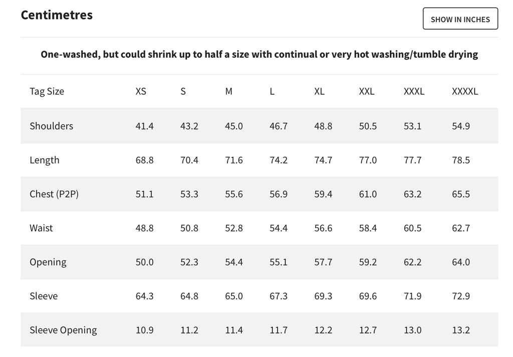 Iron Heart IHSH-378-BRN - Ultra Heavy Flannel Crazy Check Work Shirt - Brown