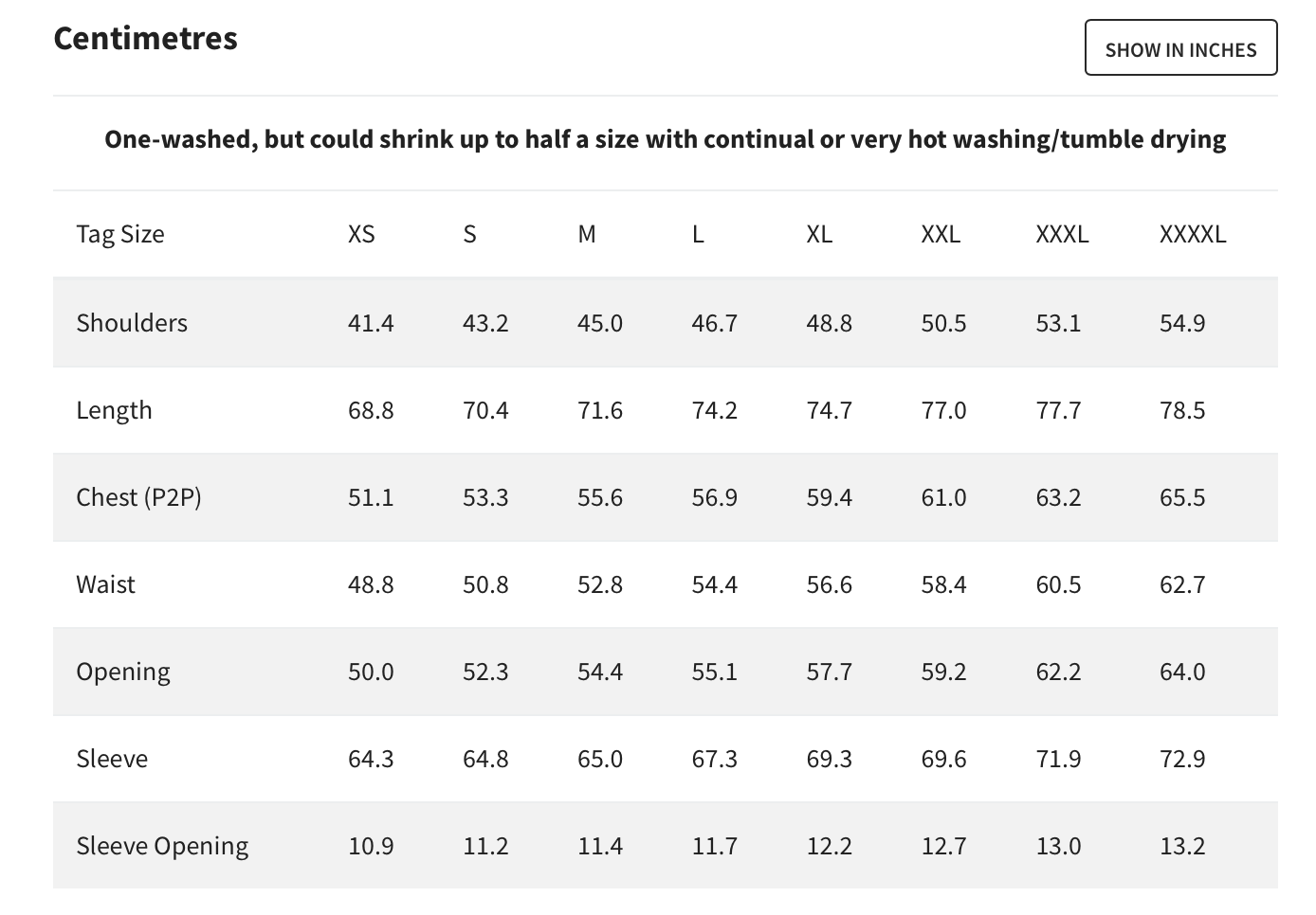 Iron Heart IHSH-378-BRN - Ultra Heavy Flannel Crazy Check Work Shirt - Brown