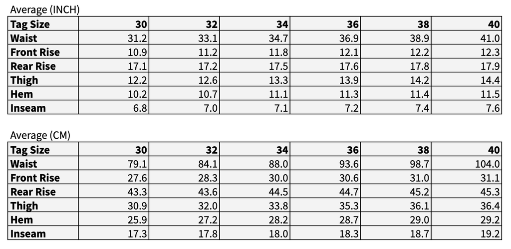 Iron Heart IH-741-IND - 10oz Double Front Duck Shorts - Brown