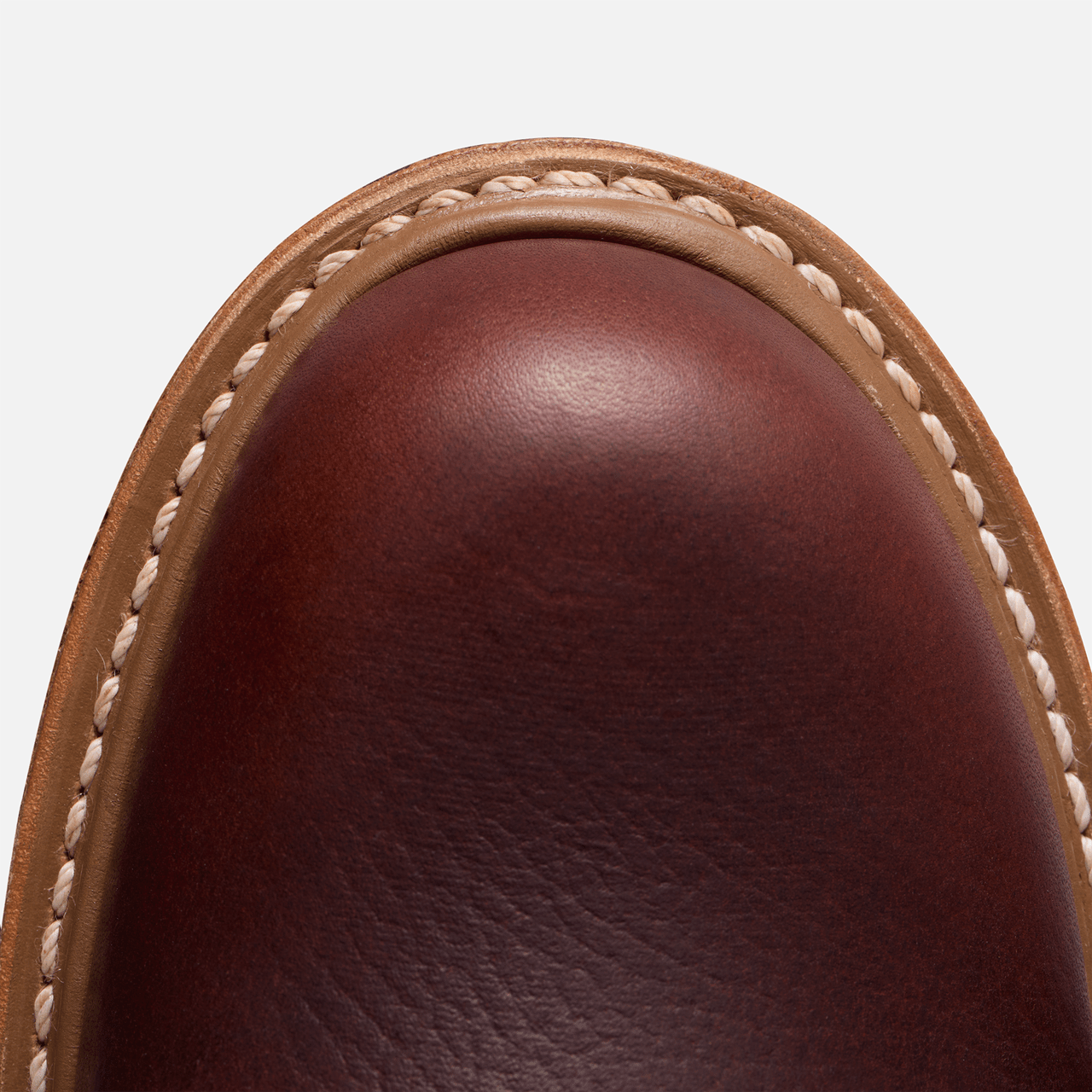 Red Wing 4585 8" Logger - Briar Oil Slick