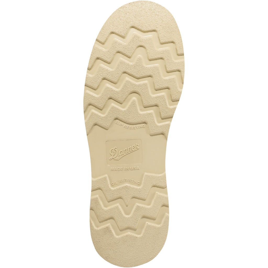 Danner Bull Run 6" 15545 Black