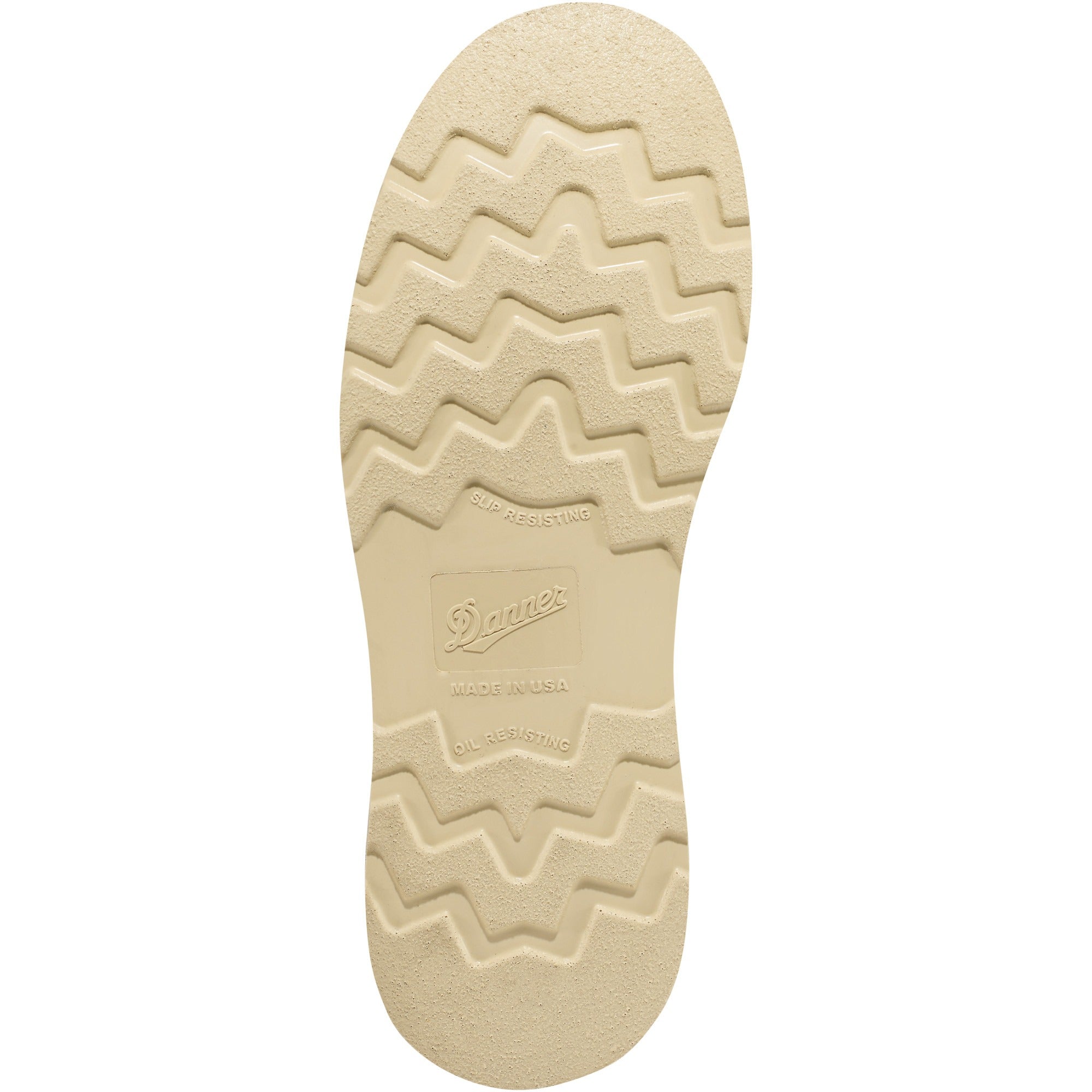 Danner Bull Run 6" 15552 Brown Cristy Normal D last