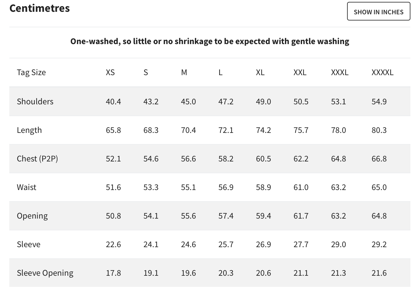 Iron Heart - IHSH-286-OLV - Ripstop Short Sleeved Mechanic Shirt - Olive Green ( ONLINE ONLY! )