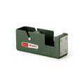 Penco TAPE DISPENSER SMALL - Green