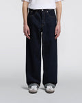 Edwin Wide 14oz Kurabo Recycled Red Selvage I032085_01_02