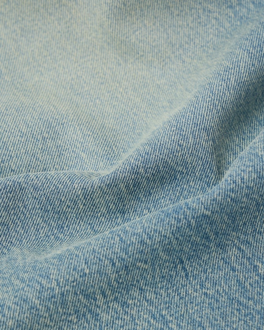 Edwin - Womens Olivia Pant