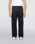 Edwin Made in Japan Wide Pant Navy