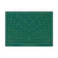 Penco OPERATING MAT A4 - GREEN
