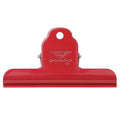 Penco CLAMPY CLIP - RED M