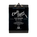 Penco CLIP CHALK BOARD O/S A4