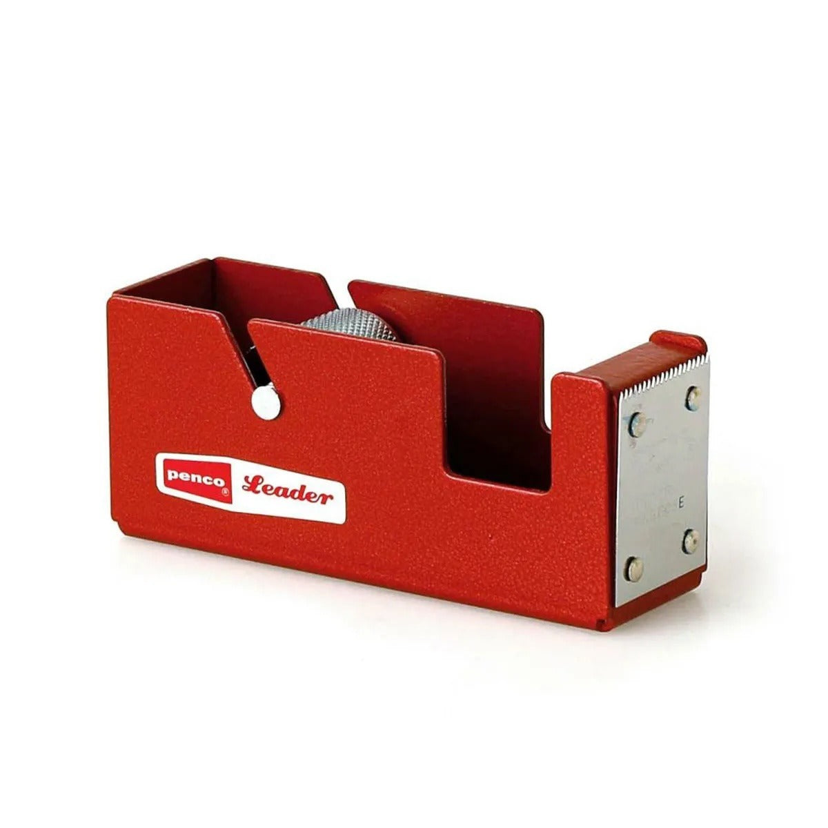 Penco TAPE DISPENSER SMALL - RED