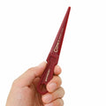 Penco LETTER OPENER RED