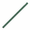 Penco DRAFTING SCALE RULER - GREEN