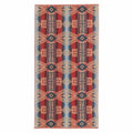 Pendleton - Jacquard Bath Towel - Canyonlands