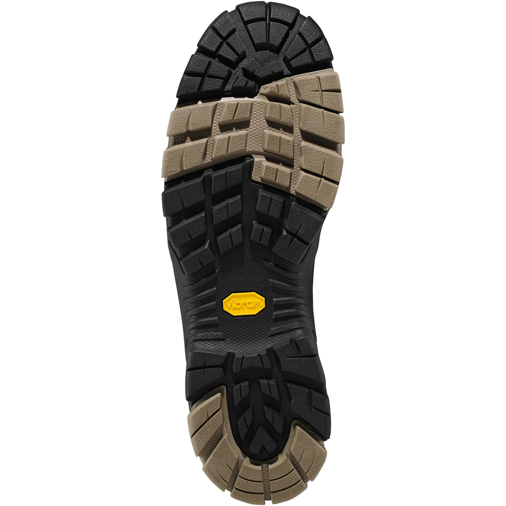 Danner Mt Adams 4.5" Brown EE 65810 ( ONLINE ONLY! )