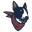 Pinkomo logo