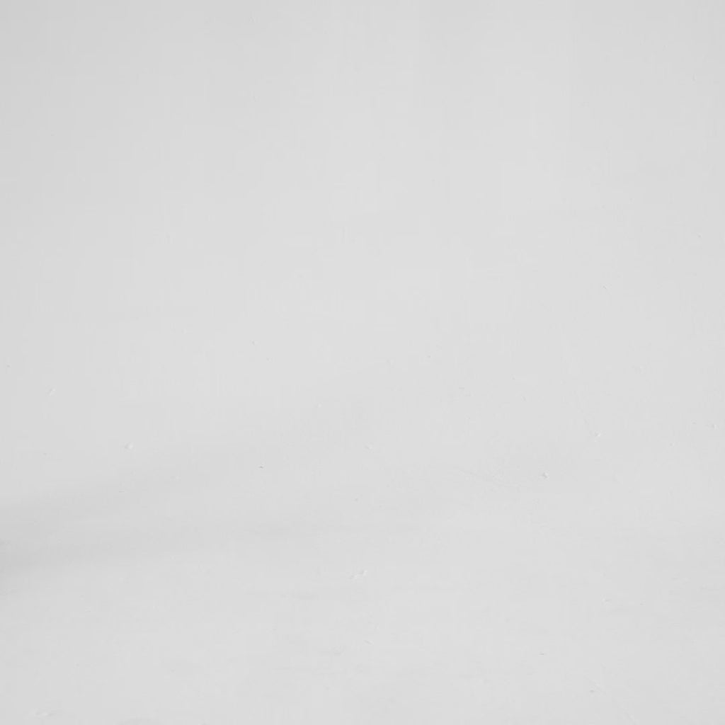 Red Wing 3137 Work Chukka Copper