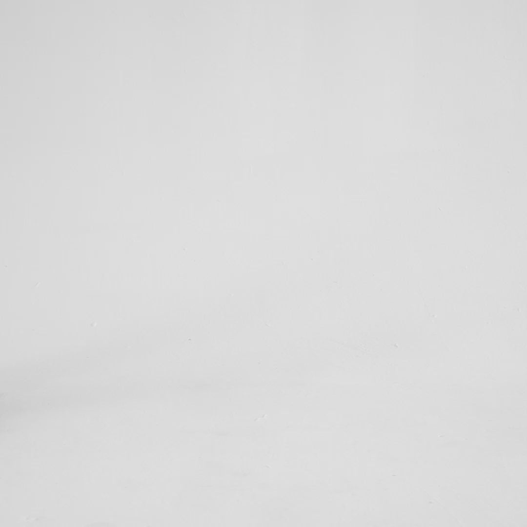 Red Wing 3137 Work Chukka Copper