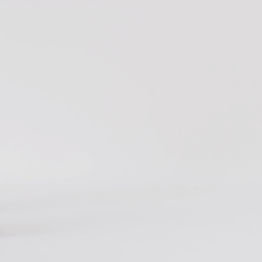 Red Wing 3309 Weekender Chukka White Sand Mohave