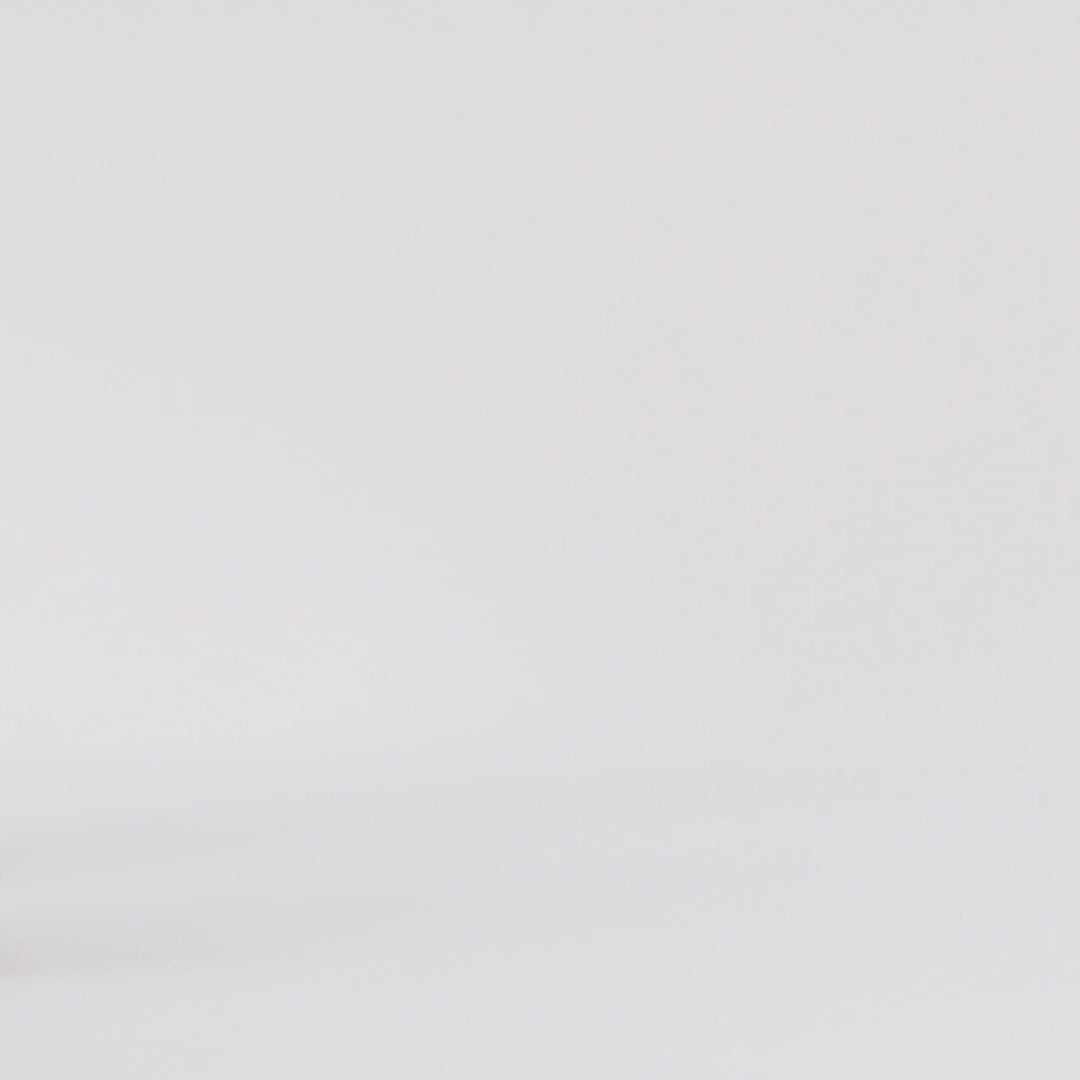 Red Wing 3309 Weekender Chukka White Sand Mohave