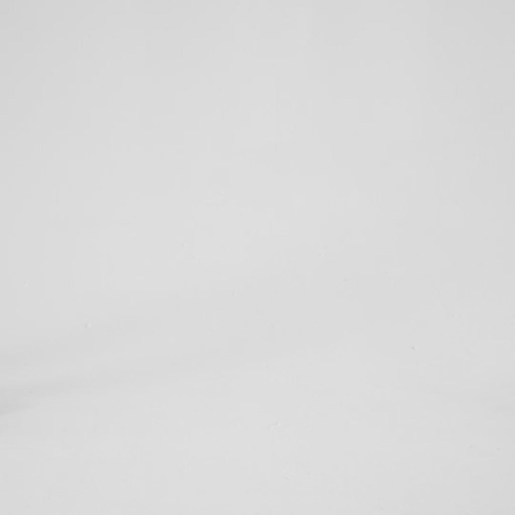 Red Wing 3365 Women`s Iron Ranger