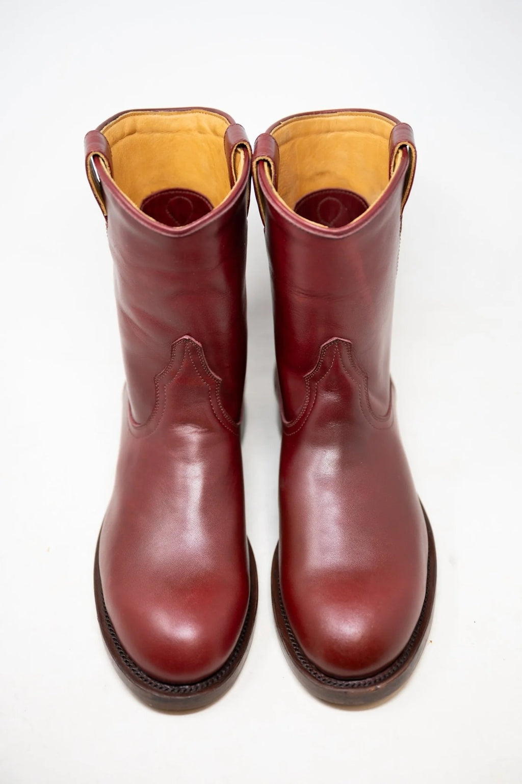 UNMARKED - Roper Cherry