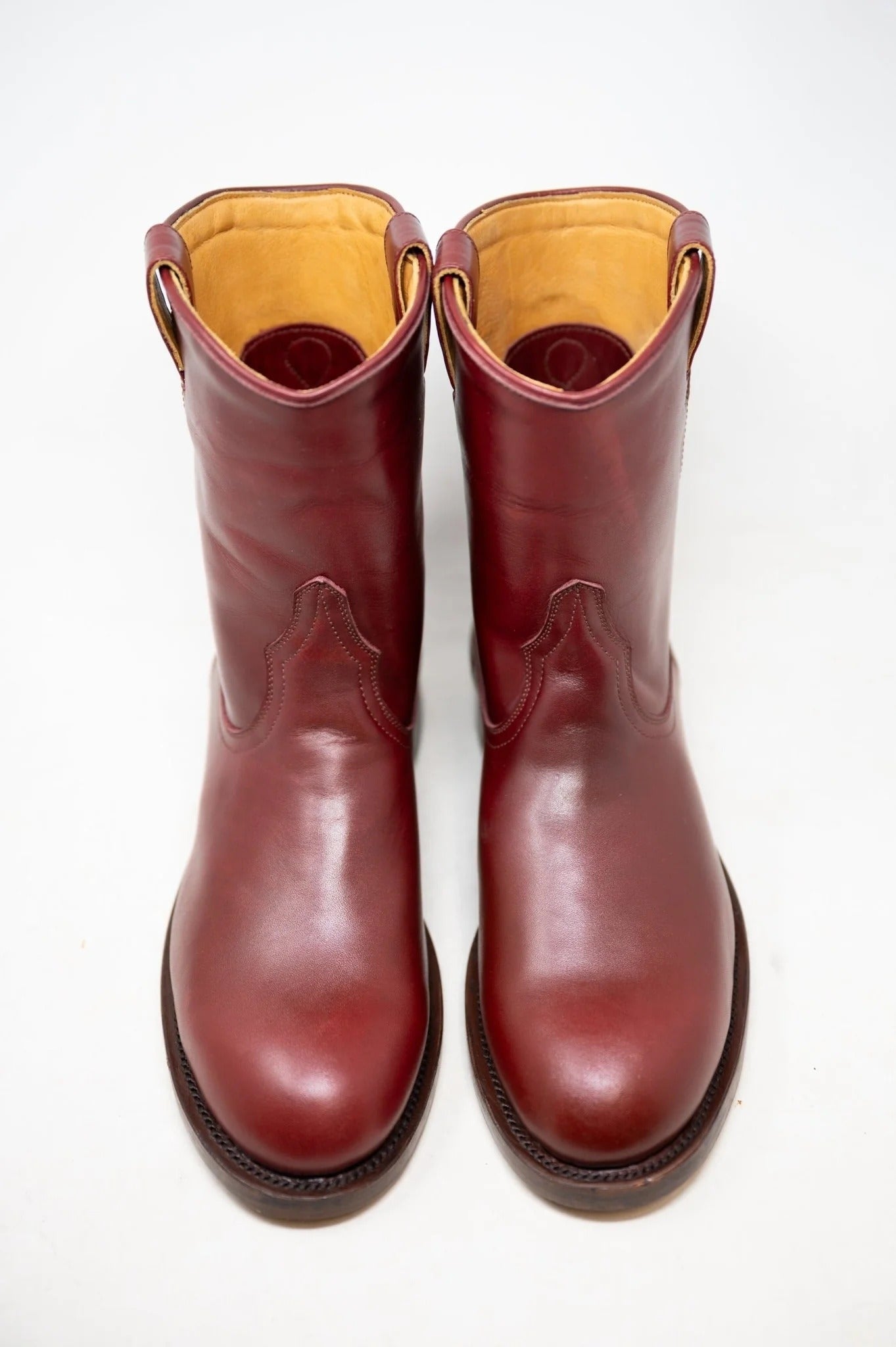 UNMARKED - Roper Cherry