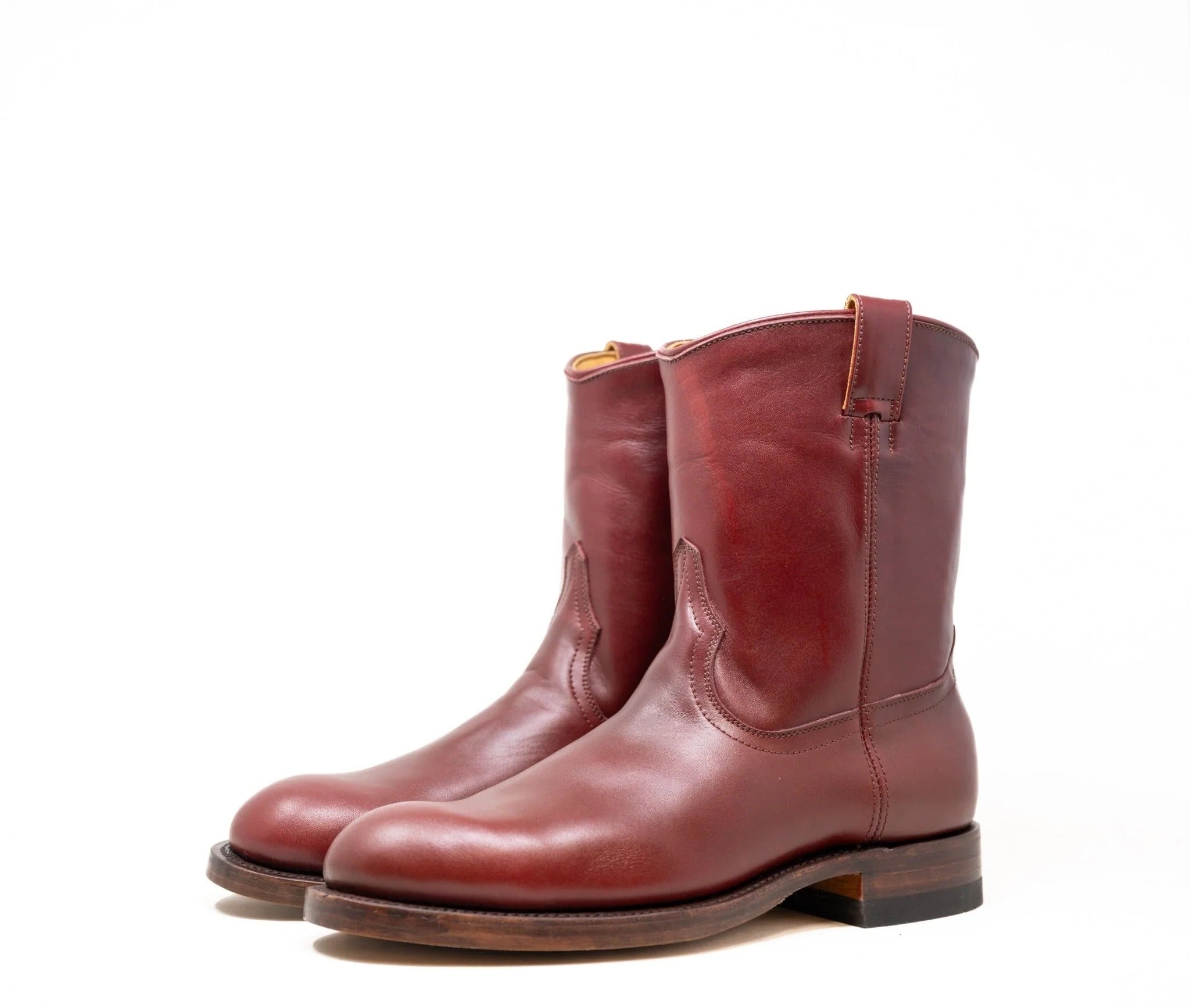 UNMARKED - Roper Cherry