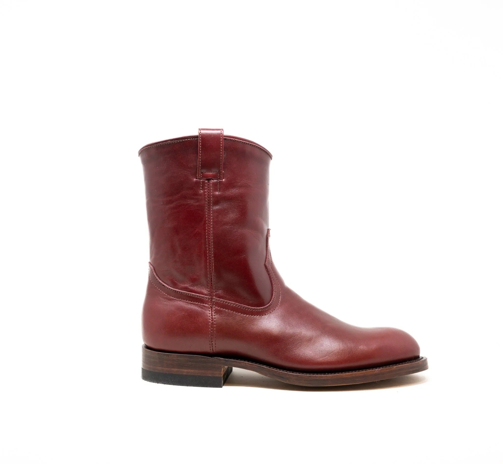 UNMARKED - Roper Cherry