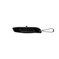 Penco UTILITY KNIFE - Black