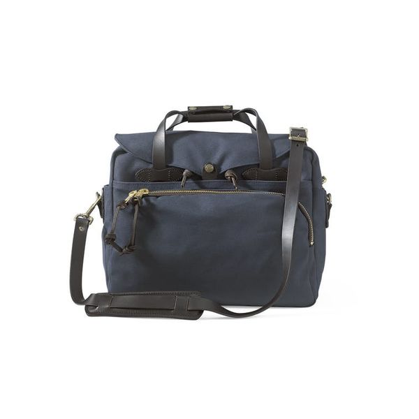 filson computer bag sale