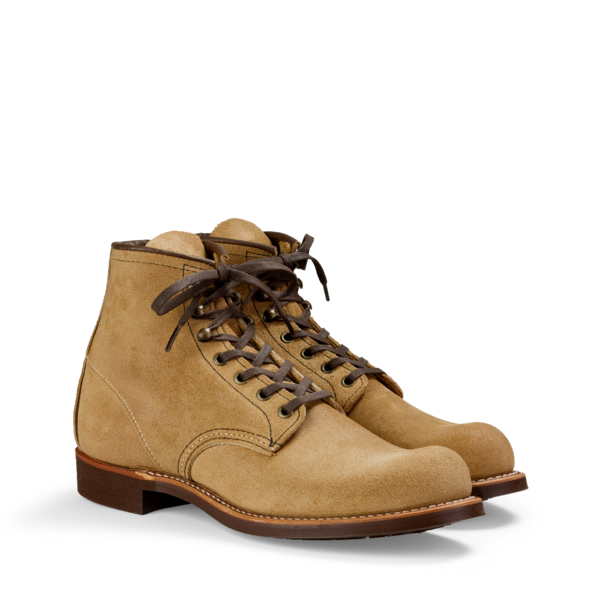 red wing 3344 sale