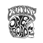 eatdust-sold-at-pinkomo-premium-mens-and-womenswear