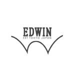 edwin-sold-at-pinkomo-premium-mens-and-womenswear
