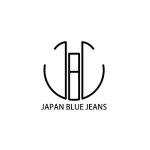 japanbluejeans-sold-at-pinkomo-premium-mens-and-womenswear